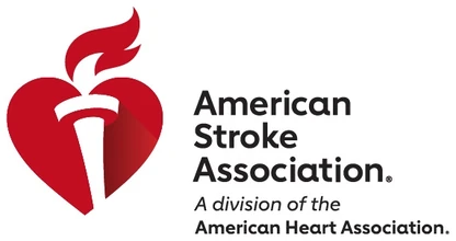 American Stroke Association